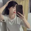 huynlyy8