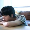 key.harissssh_