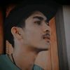 dimas.stely