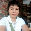 huong.1972