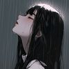 arishayyy_3572