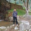 jaman9584