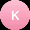 ksya_imup