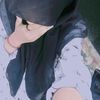 alingmail.com8