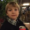 franksdab9f