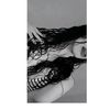 vaaaale_24