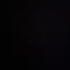 user18904015992