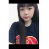 dinhhuyy._