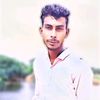 user008147406