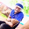 user1973071928618