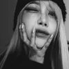 sped_up_song_2
