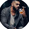 hamayali71