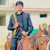 asadullah_shah321
