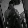 anushkakarki875