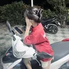 bucboivocungtann