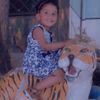 sarafariyasday890