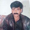 shahid.siddiqui17