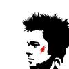 fanssz22