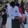 win.htet0490