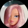 _ngnbliss3