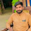 bilawalkhan78600