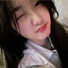 fannychan1219