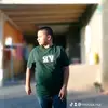 mousa.nuj