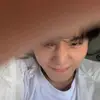 gabriwoong_