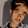 thanu_thanu.786