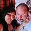 jorgesoaresdesous3