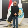 user5095122372076