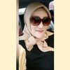 winnysuryanti1