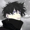 wtff_kaisen
