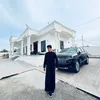 ishaqaldolimy