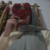 _oishy_08