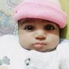 shahidsaleem3129