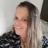 marlimiller4