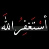 jhad__2