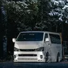 bossapeng.20