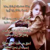 user4723283680026