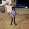 alakikodjo2