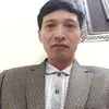 qung.trn78