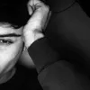 .ali._515