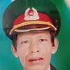 vn.luyn.lnh