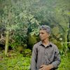 rajikamanush1