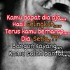 riko.saputra63