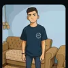 zzmmii_16
