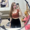 huephanmakeup