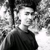 sujit3129