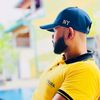 ruchirachandimal